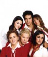 /album/cd-rebelde/rbd-125-jpg/